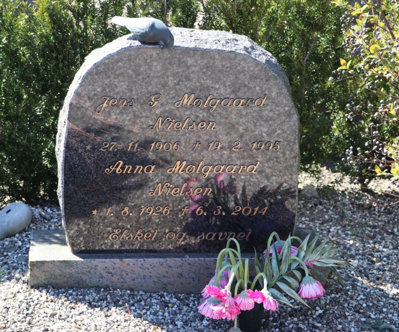 Jens G. Moelgaard Nielsen.JPG
